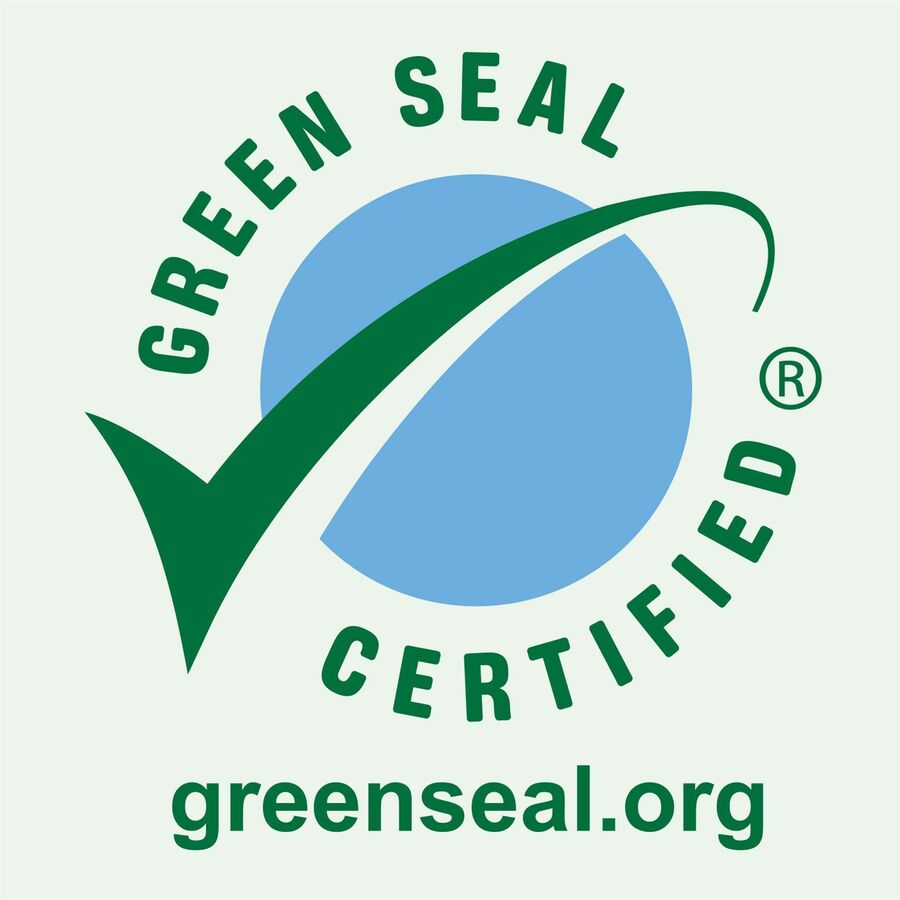 Image of Dial® Hand Soap,Refill Bottle,Hypoallergenic,15oz,6/CT,GN