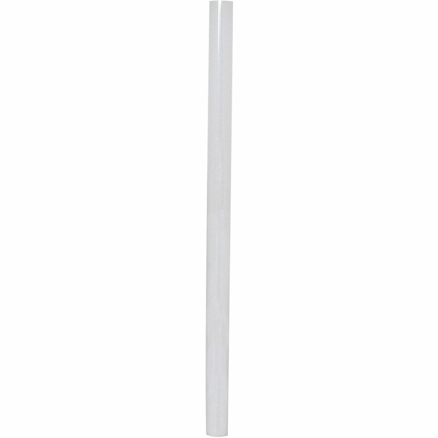 Image of Gorilla 3034502 Hot Glue Sticks, Clear, 1 Each