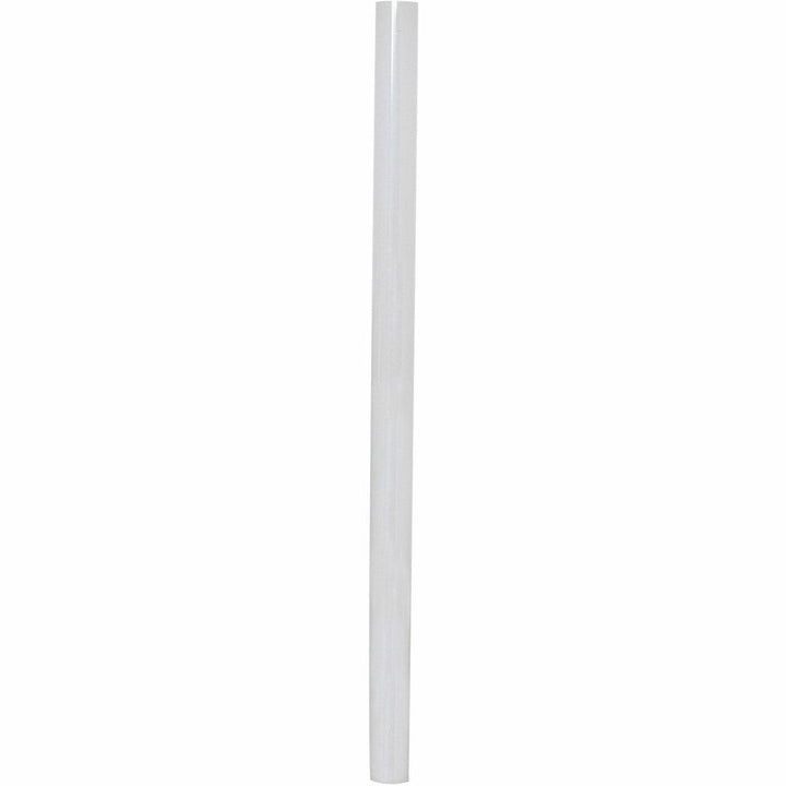 Image of Gorilla 3034502 Hot Glue Sticks, Clear, 1 Each
