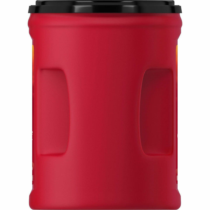 Image of Folgers® 30419 Classic Roast Coffee, Medium, 40.3 oz Per Canister, Ground, Mountain Grown, Classic Roast, Kosher, 1 Each