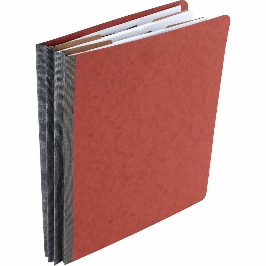 Image of Kensington® Laptop Holder,Universal,f/Laptops up to 15.6',BK