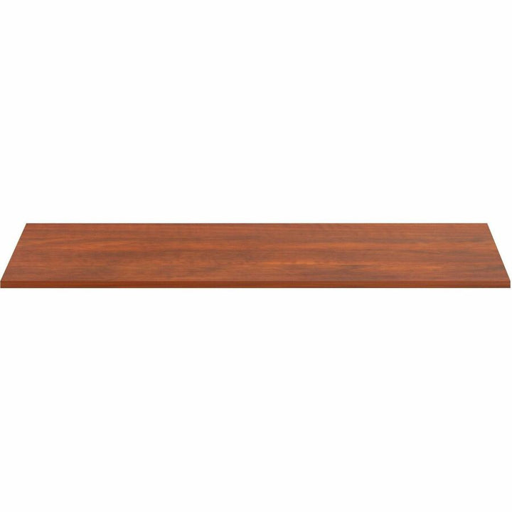 Image of Lorell Top,Modular,f/Conf Table,70.8"47"x1",Cherry