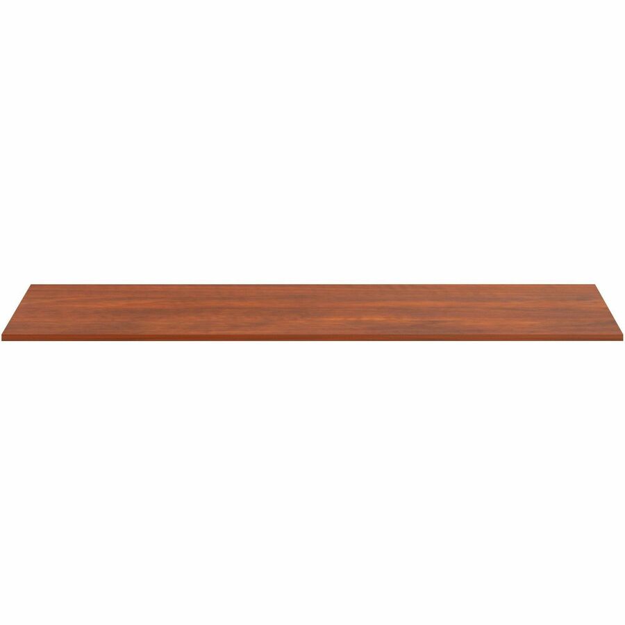 Image of Lorell Top,Modular,f/Conf Table,94"x47"x1",Cherry
