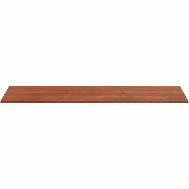 Image of Lorell Top,Modular,f/Conf Table,94"x47"x1",Cherry