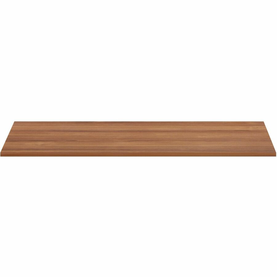 Image of Lorell Top,Modular,f/Conf Table,70.8"47"x1",Walnut