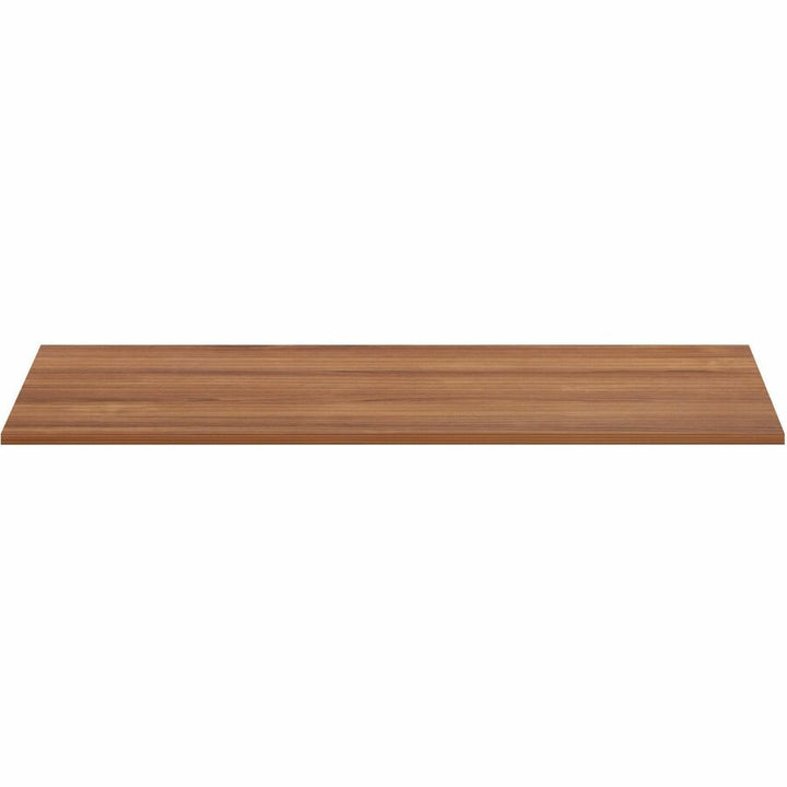 Image of Lorell Top,Modular,f/Conf Table,70.8"47"x1",Walnut