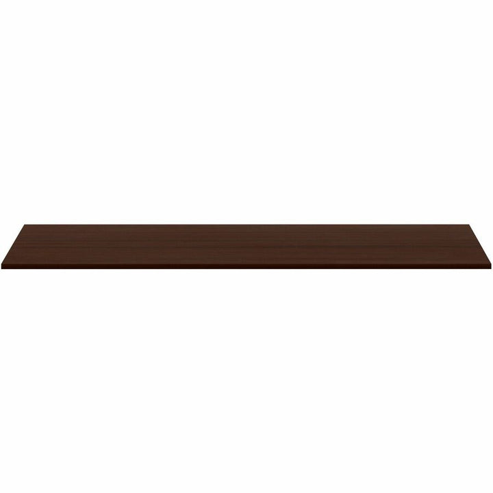 Image of Lorell Top,Modular,f/Conf Table,94"x47"x1",Espresso