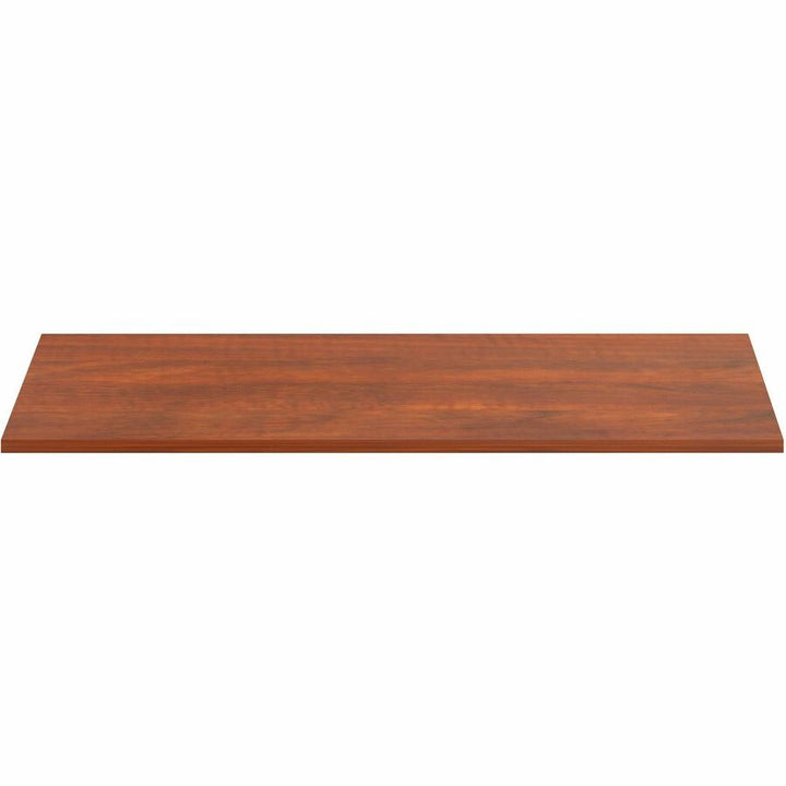 Image of Lorell Top,Modular,f/Conf Table,59"x47"x1",Cherry