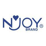 Image of Njoy 90780 N'Joy Nondairy Creamer, Regular Flavor, 0.75 lb (12 oz), 1 Each