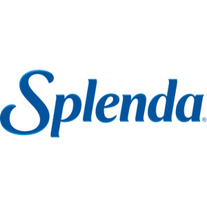 Image of Splenda 200063 Single-serve Sweetener Packets, 0.035 oz (1 g), Artificial Sweetener, 700 / Box