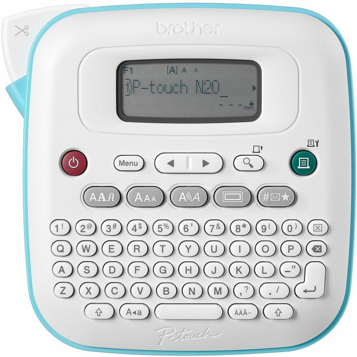 Image of P-touch PT-N20