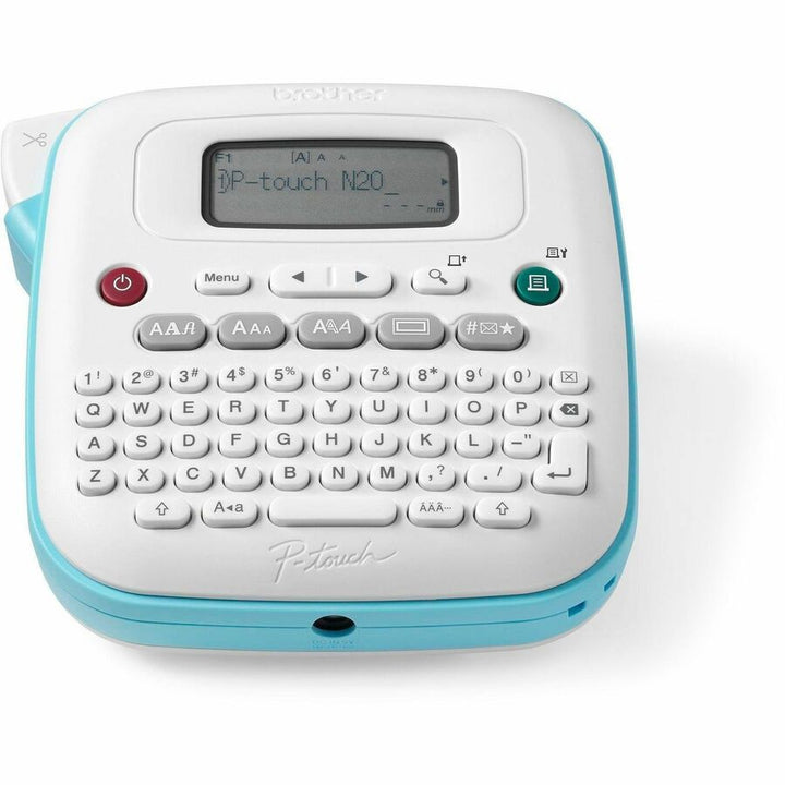 Image of P-touch PT-N20