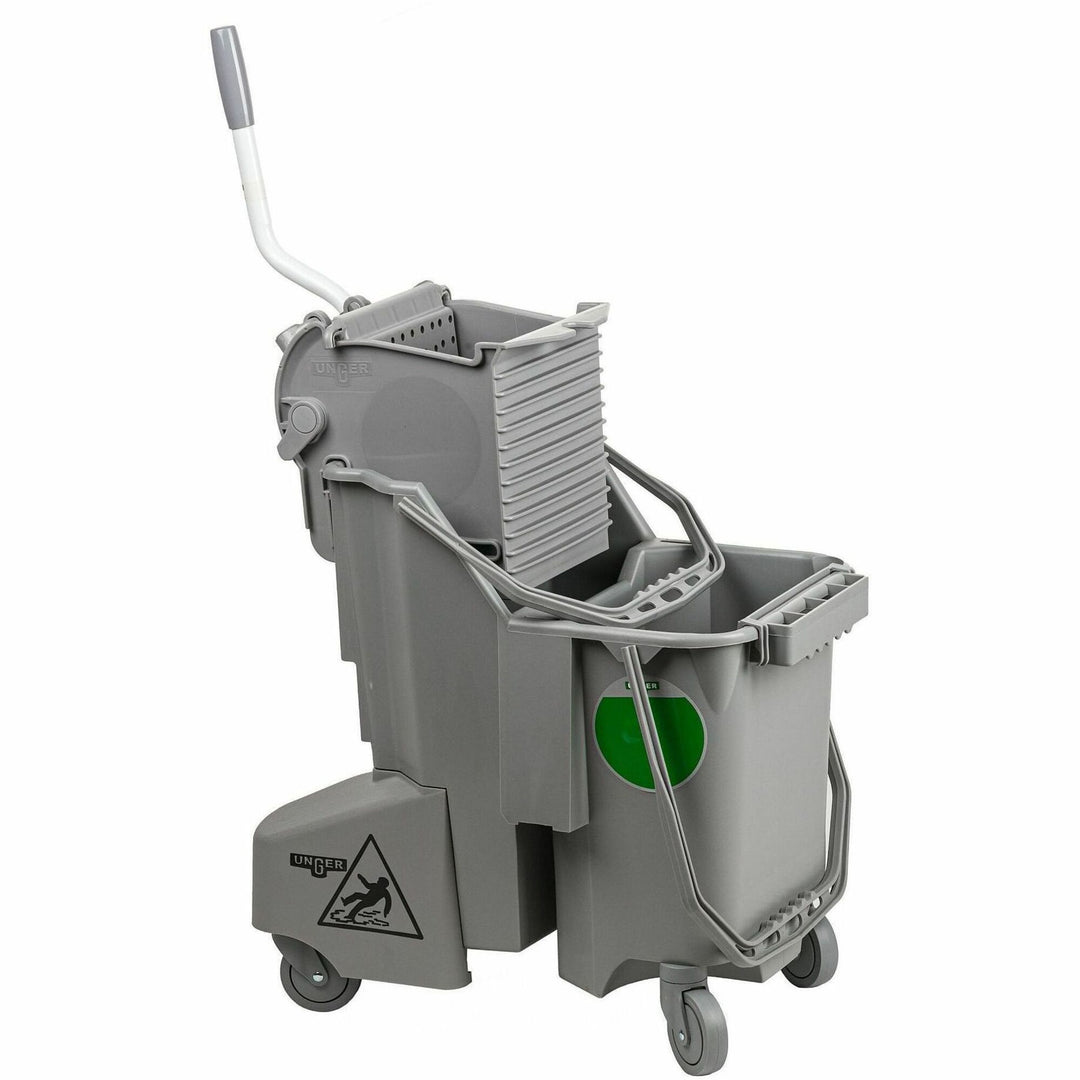 Image of Unger® Desk And Table Cleaning Kit  (1)