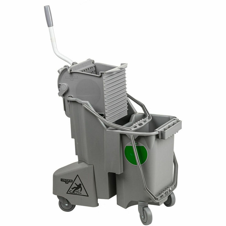 Image of Unger® Desk And Table Cleaning Kit  (1)