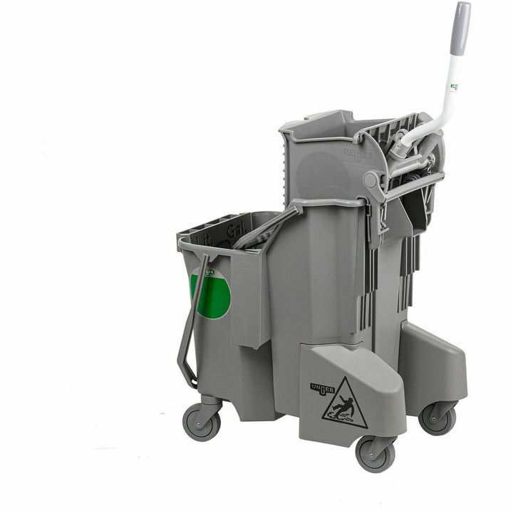 Image of Unger® Desk And Table Cleaning Kit  (1)