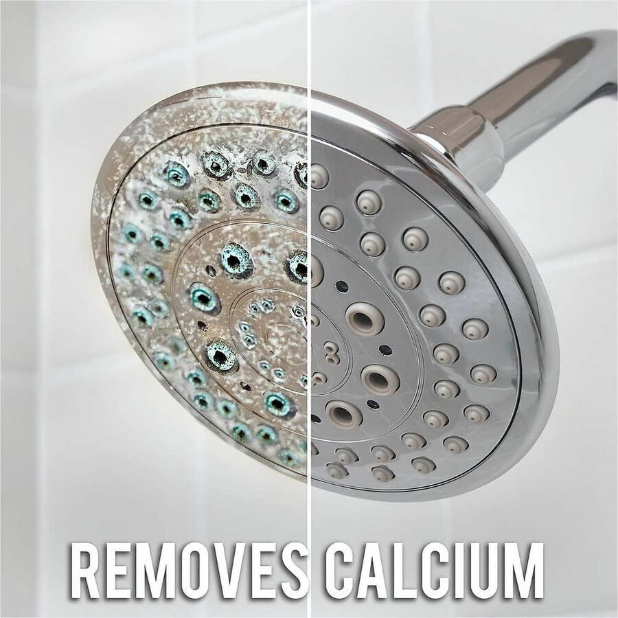 Image of Lime-A-Way Trigger 87103 Liquid Cleaner