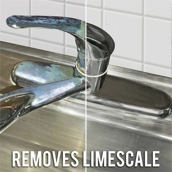 Image of Lime-A-Way Trigger 87103 Liquid Cleaner