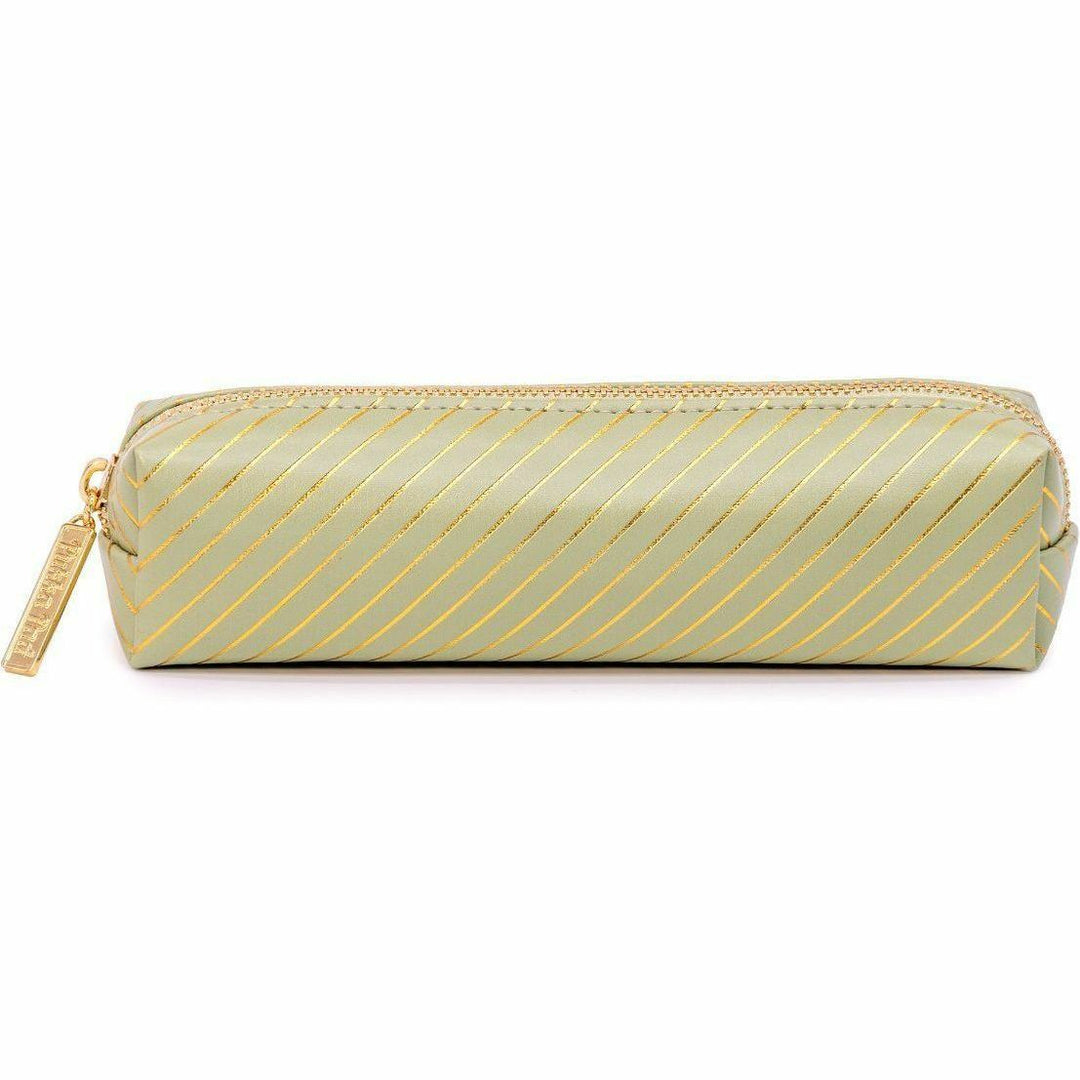 Image of Pukka Pads 9981(GN)-HZE Haze Pencil Cases