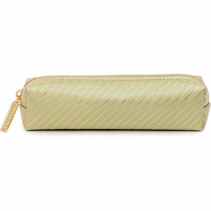 Image of Pukka Pads 9981(GN)-HZE Haze Pencil Cases