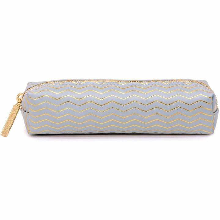 Image of Pukka Pads 9981(BE)-HZE Haze Pencil Cases