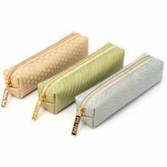 Image of Pukka Pads 9981(BE)-HZE Haze Pencil Cases