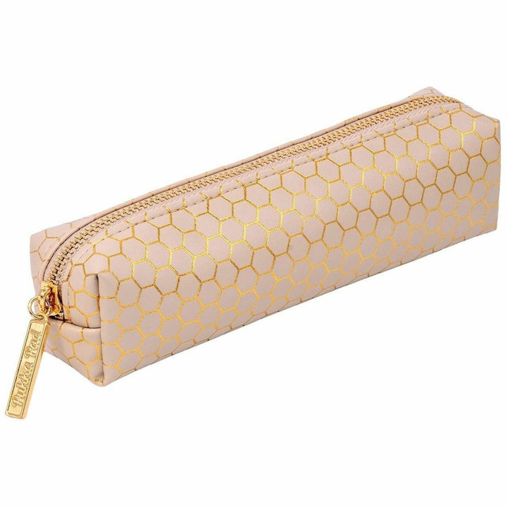 Image of Pukka Pads 9981(TE)-HZE Haze Pencil Cases