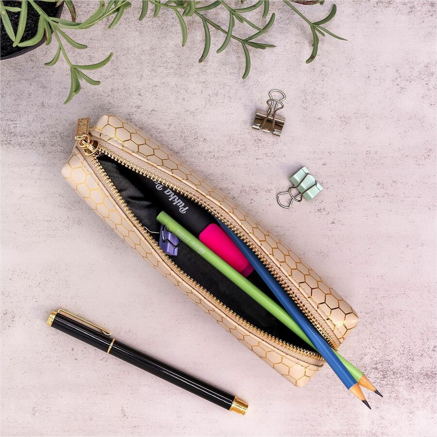 Image of Pukka Pads 9981(TE)-HZE Haze Pencil Cases