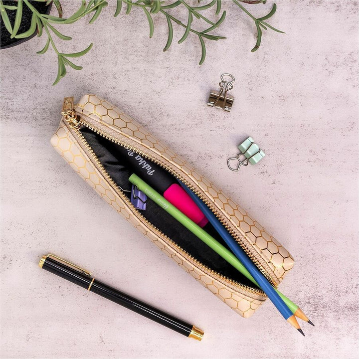 Image of Pukka Pads 9981(TE)-HZE Haze Pencil Cases
