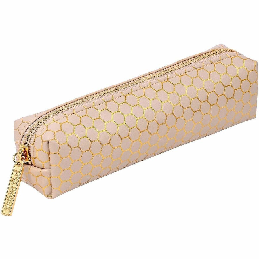 Image of Pukka Pads 9981(TE)-HZE Haze Pencil Cases