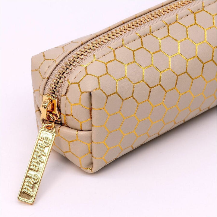 Image of Pukka Pads 9981(TE)-HZE Haze Pencil Cases