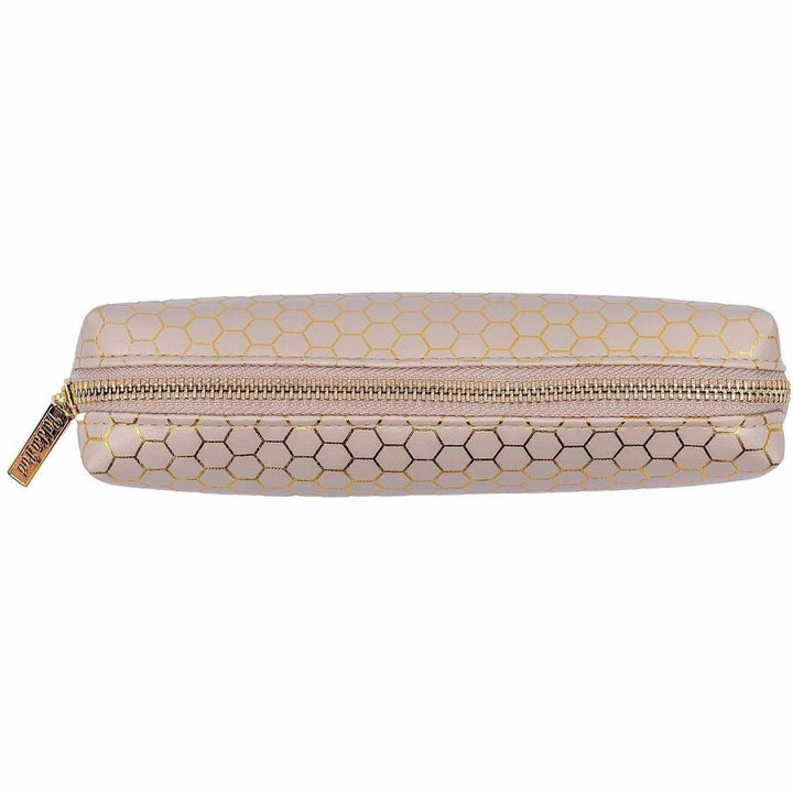 Image of Pukka Pads 9981(TE)-HZE Haze Pencil Cases