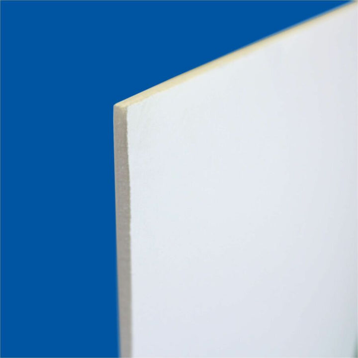 Image of Flipside Project Board,Foam,Side Panels,48"x36",10/PK,WE