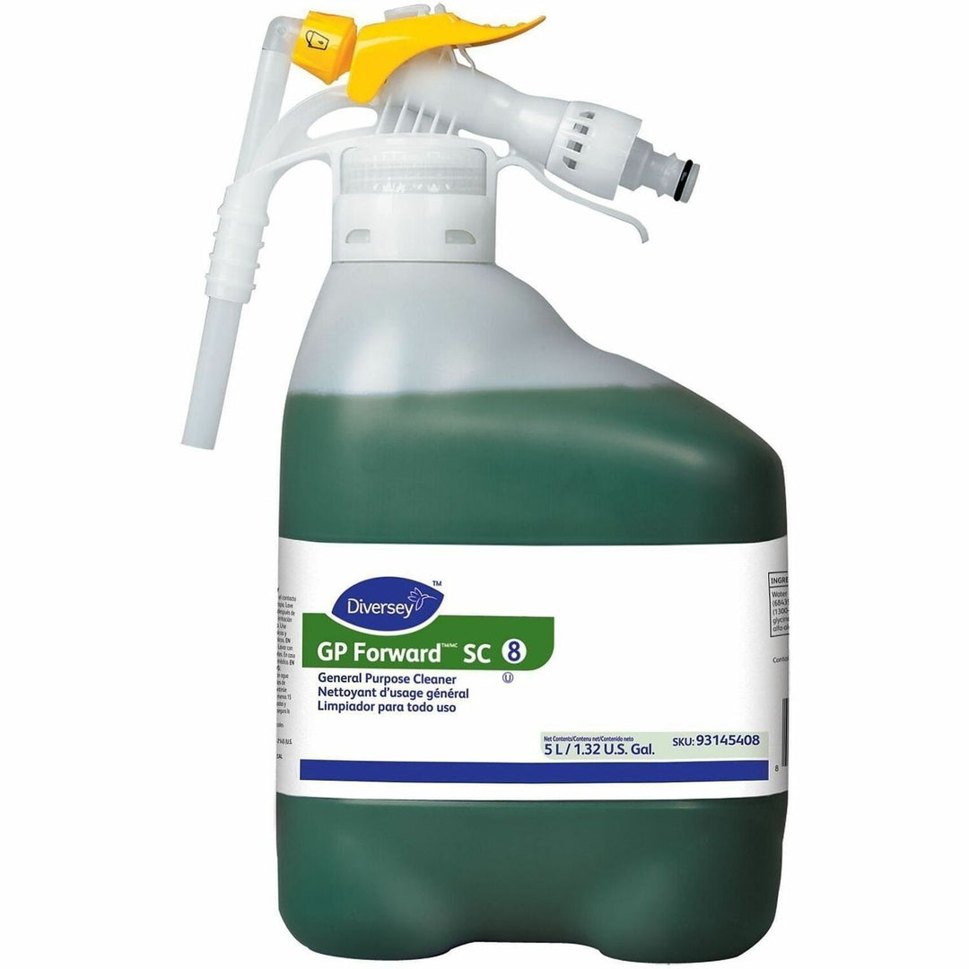 Image of Diversey 93145408 GP Forward General Purpose Cleaner