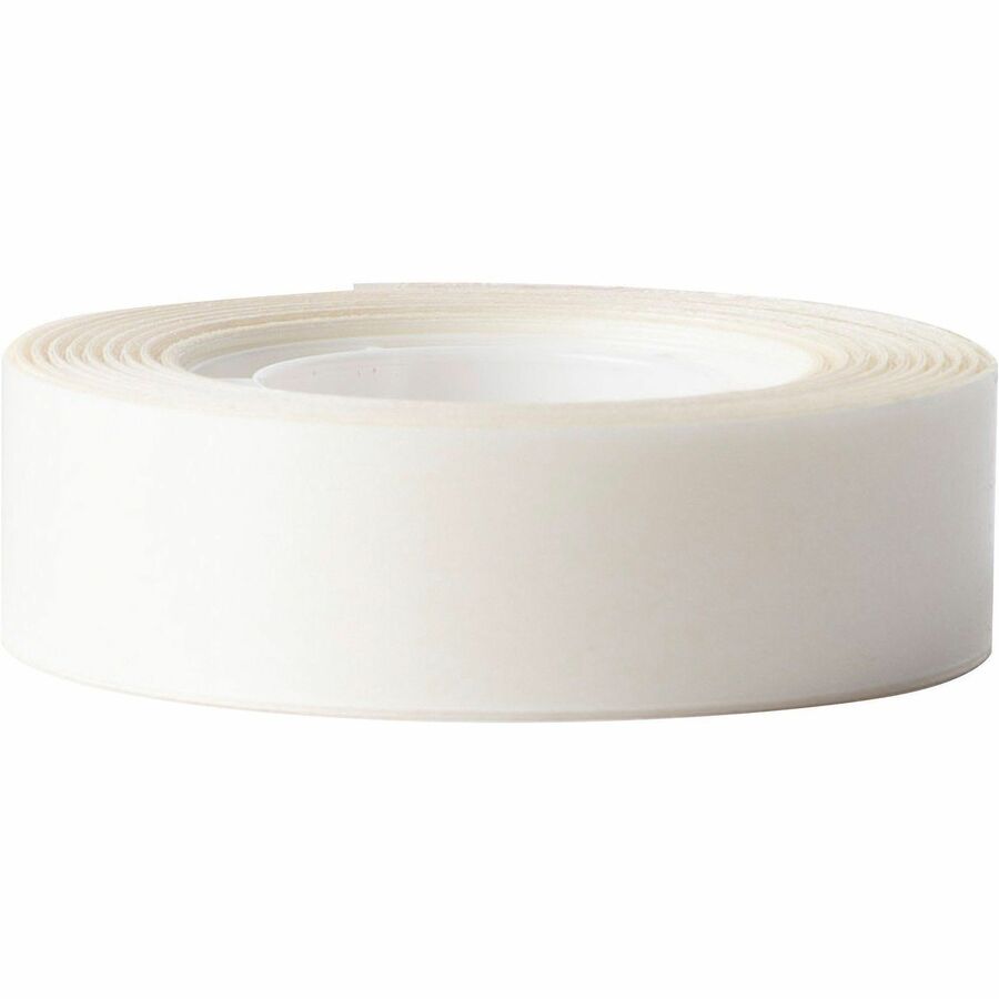 Image of Gorilla 109340 Double-Sided Super Glue Tape