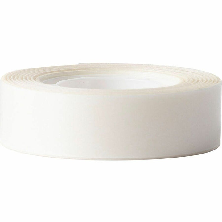 Image of Gorilla 109340 Double-Sided Super Glue Tape