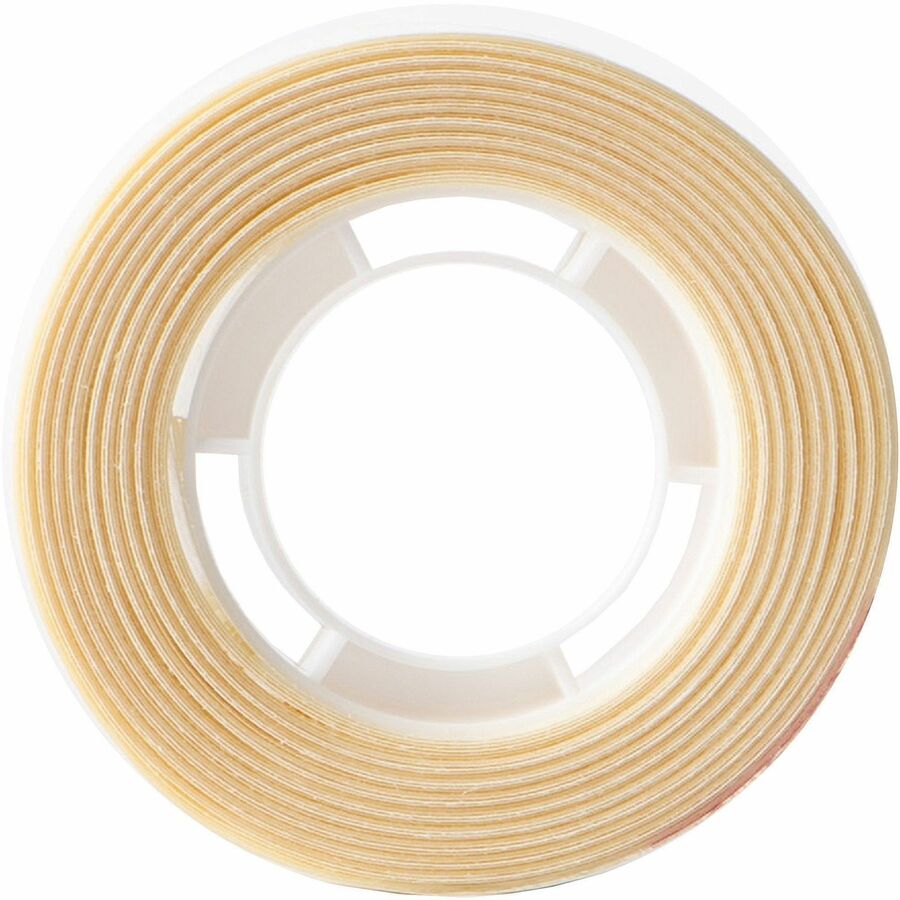 Image of Gorilla 109340 Double-Sided Super Glue Tape
