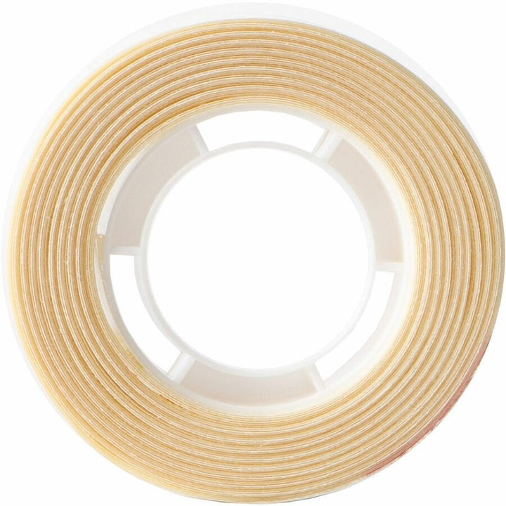 Image of Gorilla 109340 Double-Sided Super Glue Tape