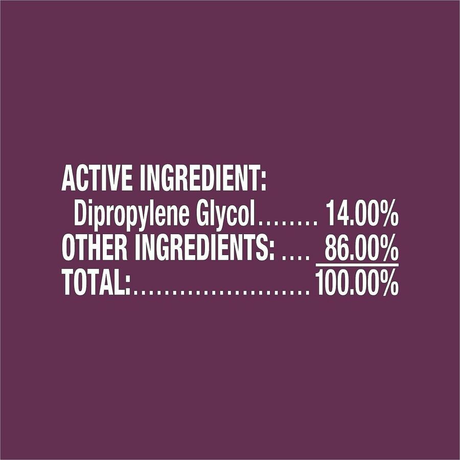Image of Lysol 99394 Air Sanitizer, Spray, 10 fl oz (0.3 quart), Light Breeze, Antimicrobial, Odor Neutralizer, 1 Each