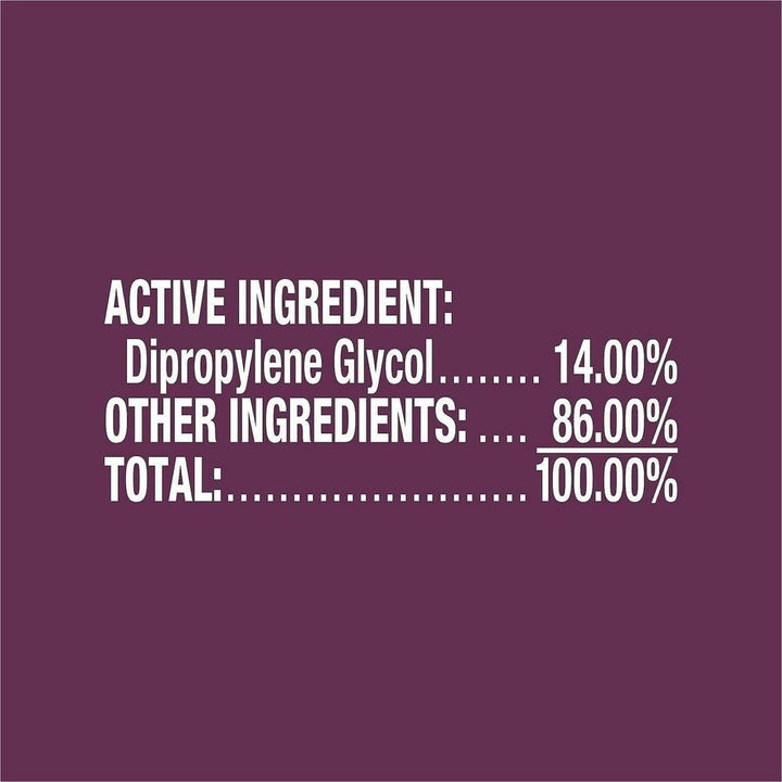 Image of Lysol 99394 Air Sanitizer, Spray, 10 fl oz (0.3 quart), Light Breeze, Antimicrobial, Odor Neutralizer, 1 Each