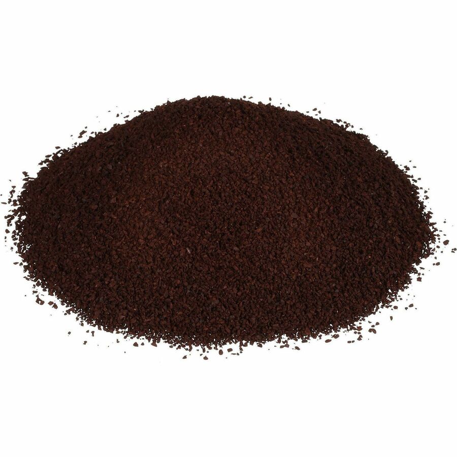 Image of Maxwell House 09422 Coffee Brew Pack, Medium, Ground, Original, 1 Each