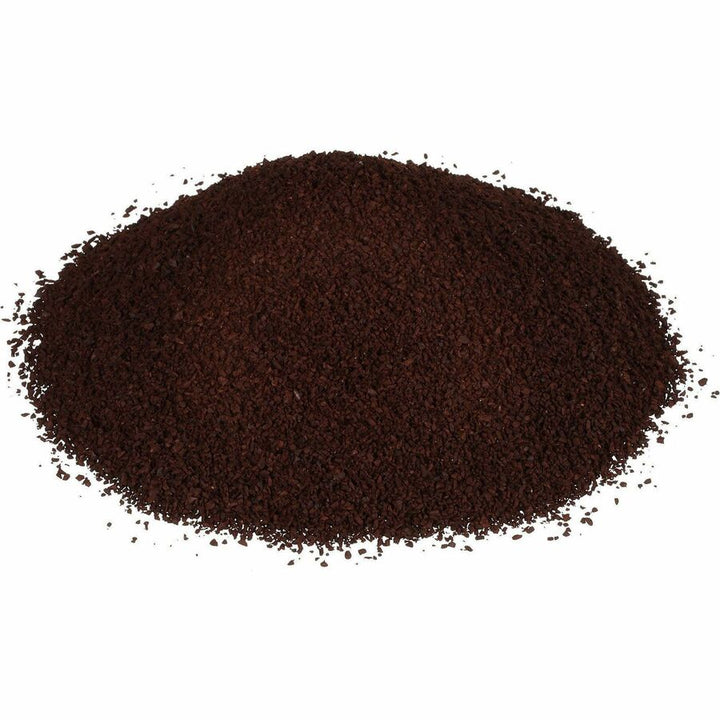 Image of Maxwell House 09422 Coffee Brew Pack, Medium, Ground, Original, 1 Each