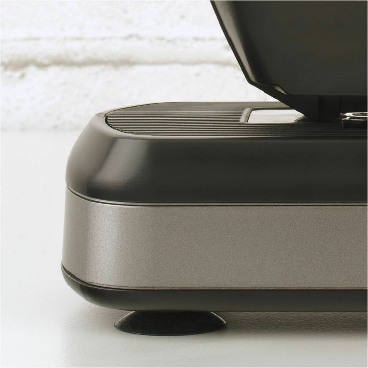 Image of Swingline® Electric Stapler,60-Sheet Capacity,QuickLoad Tech,SR