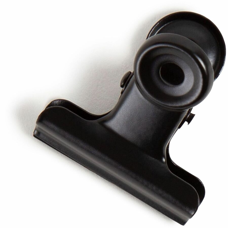 Image of U Brands 3610U06-24 Bulldog Clip