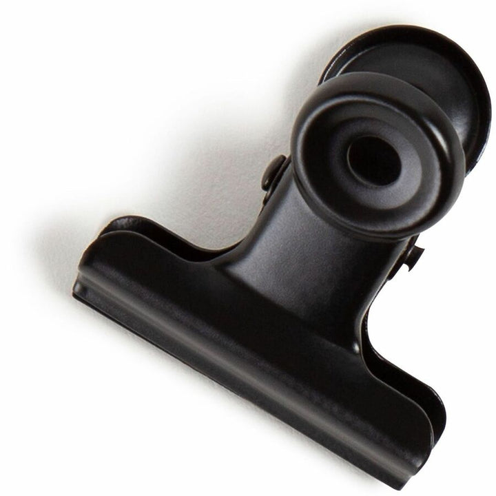 Image of U Brands 3610U06-24 Bulldog Clip