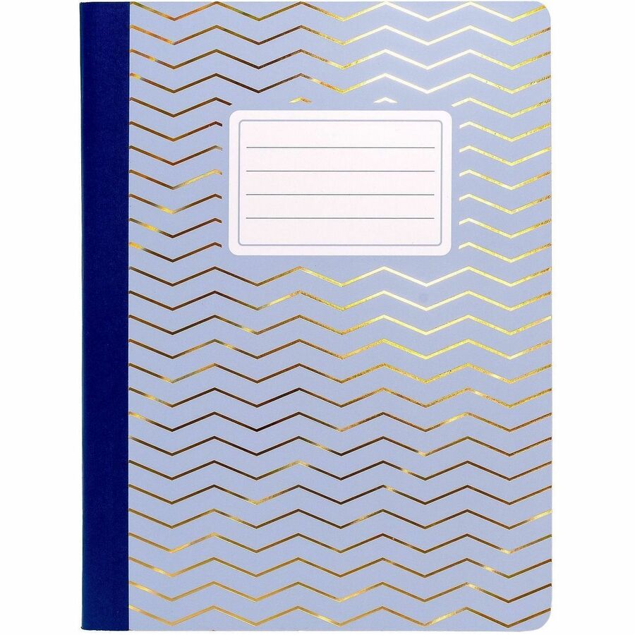 Image of Pukka Pads 9976(AST)-HZE Haze Notebook