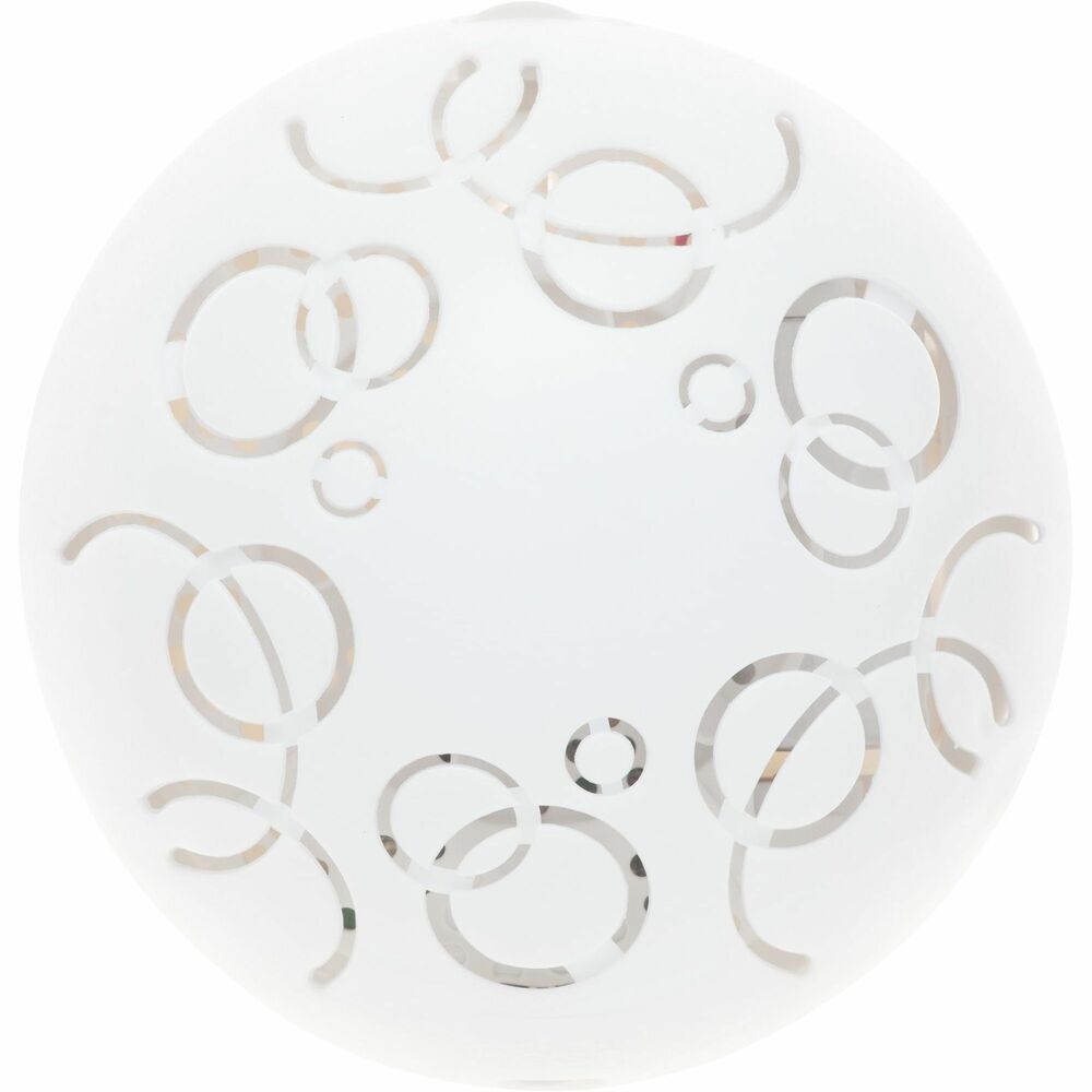 Image of Fresh Products Air Freshener,f/Easy Fresh Disp,Spiced Apple,12/BX,6/CT,WE