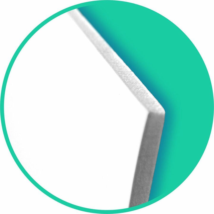 Image of Flipside 2436025 Pre-Cut Foam Boards