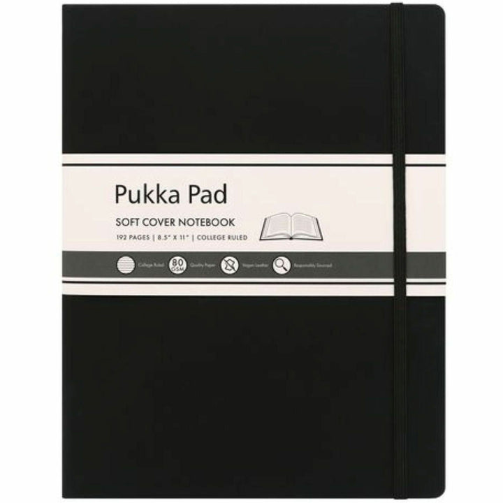 Image of Pukka Pads 9942SIG Signature Notebook