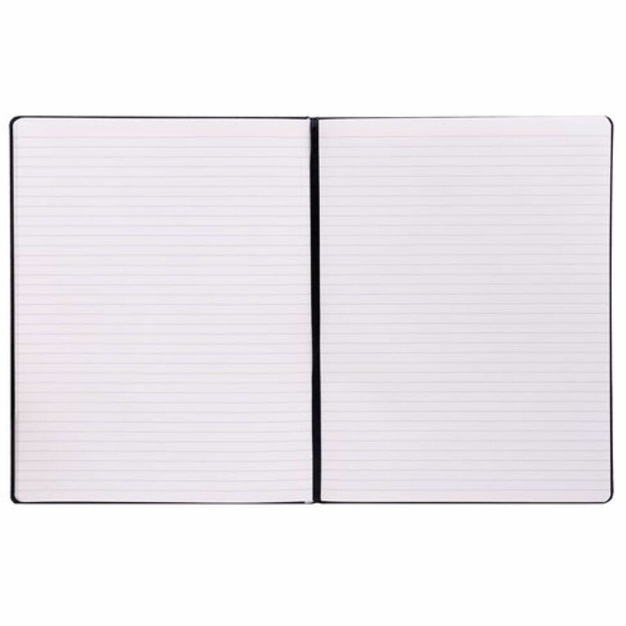 Image of Pukka Pads 9942SIG Signature Notebook