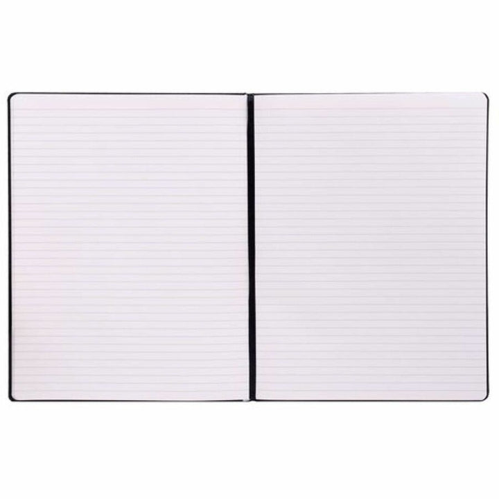 Image of Pukka Pads 9942SIG Signature Notebook